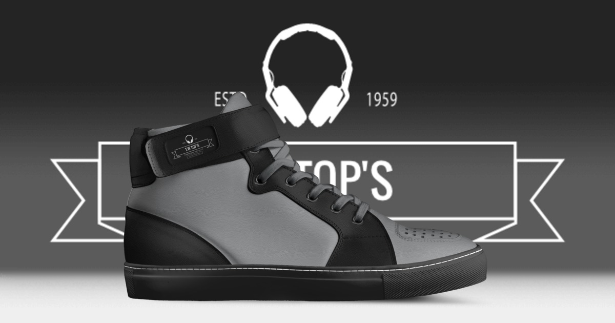 Brand image