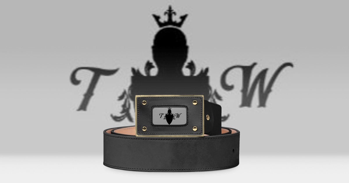 Brand image