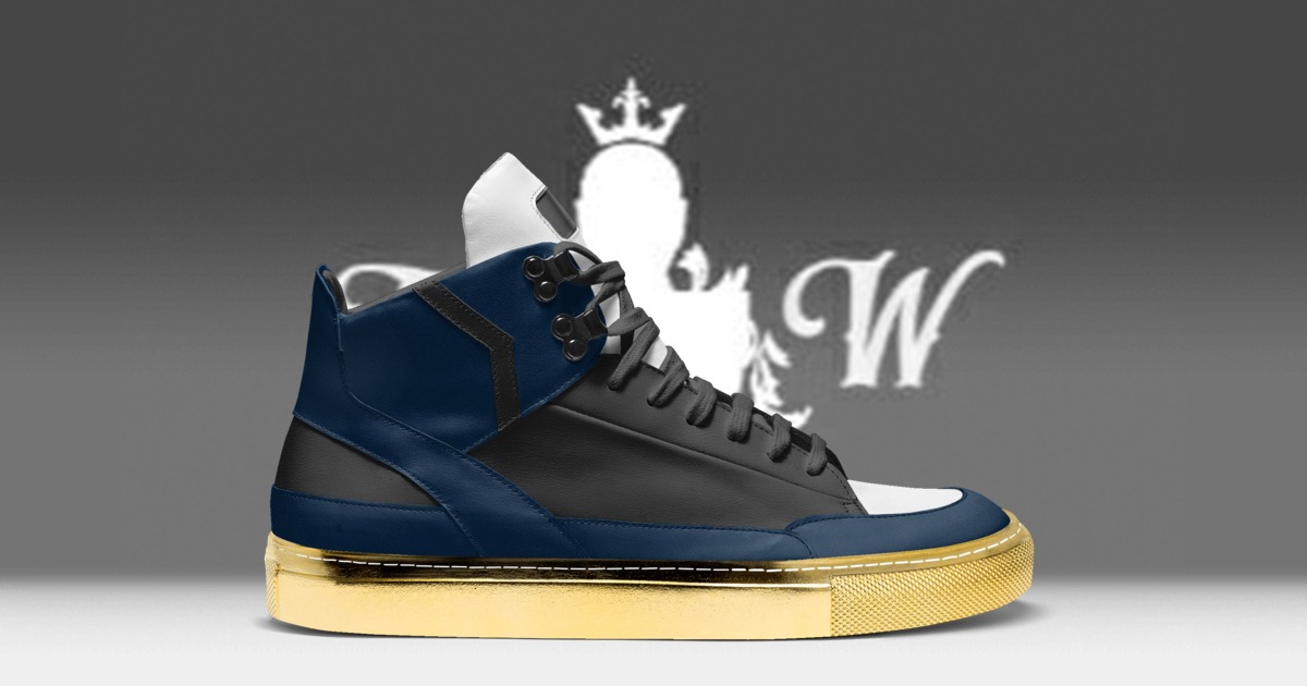 Brand image