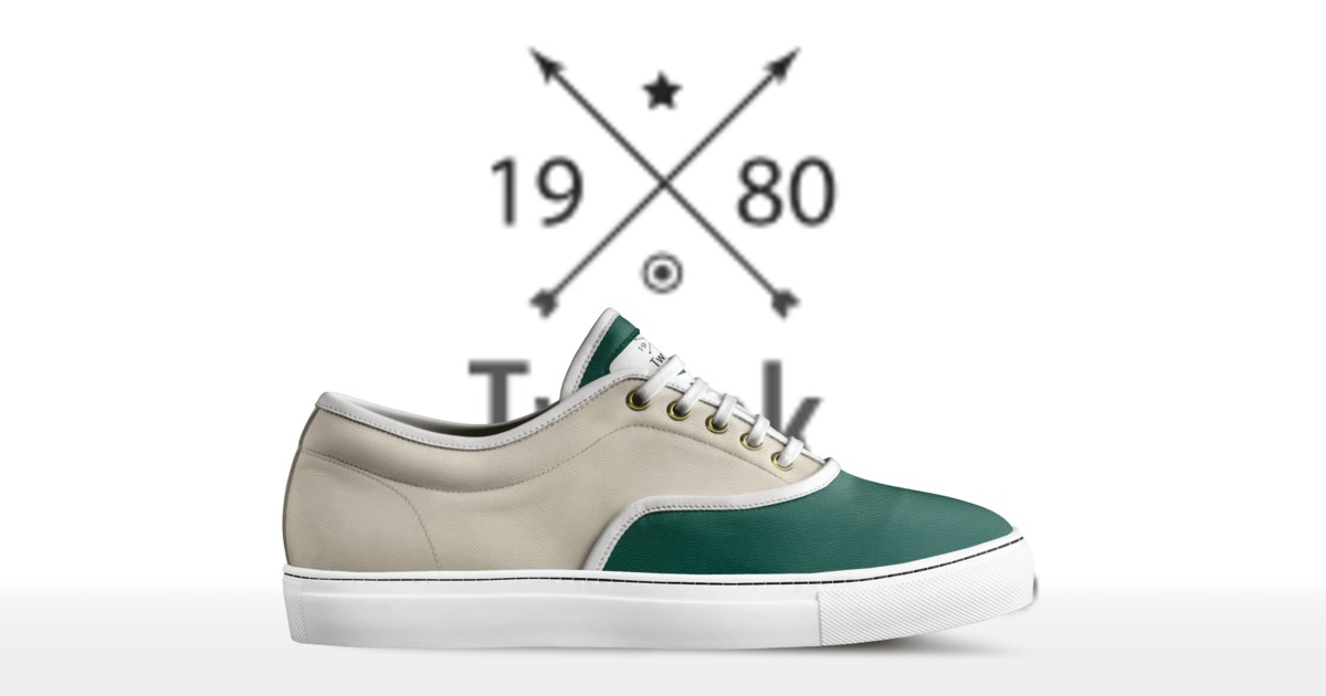Brand image