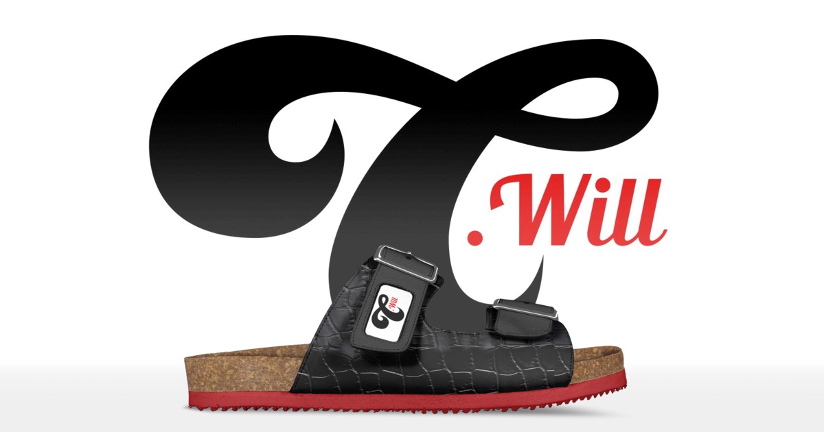 Brand image