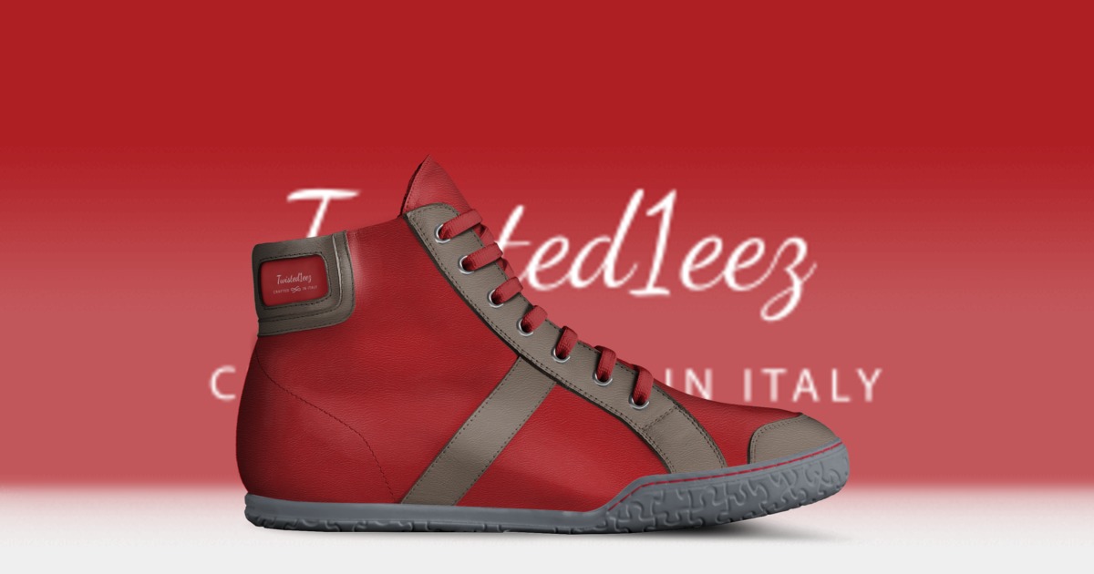 Brand image