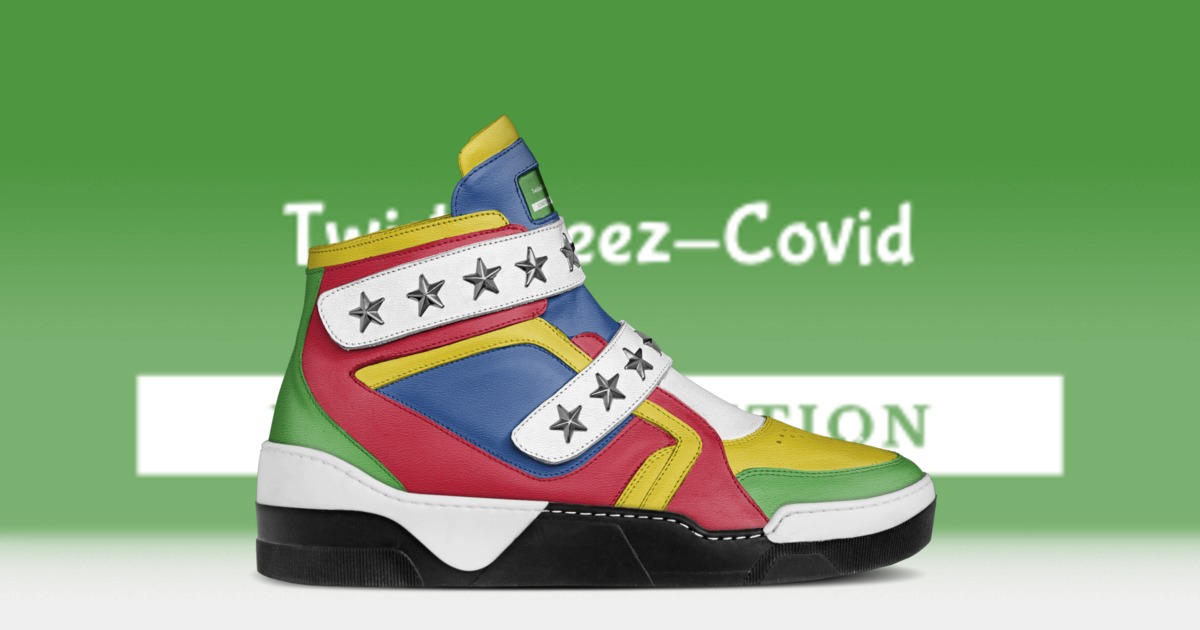 Brand image