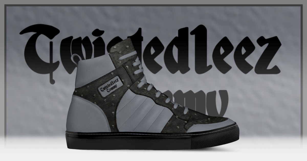 Brand image