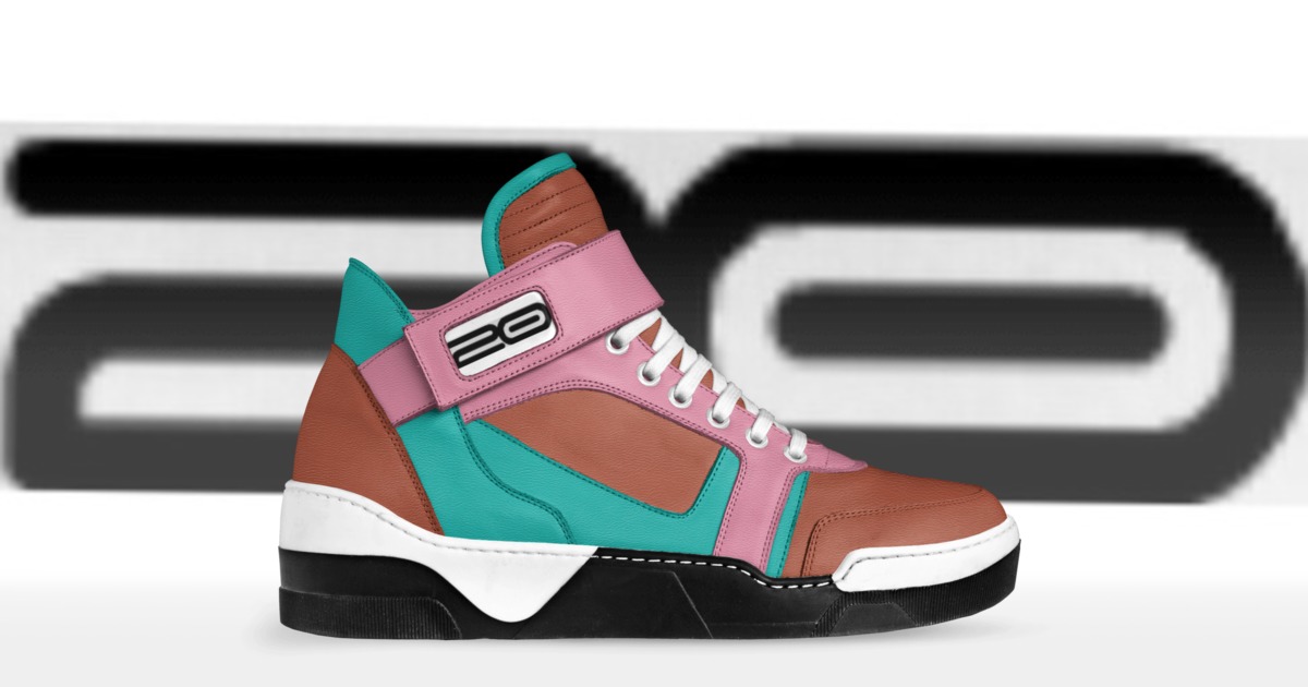Brand image