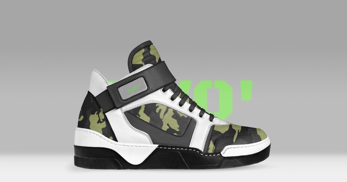 Brand image