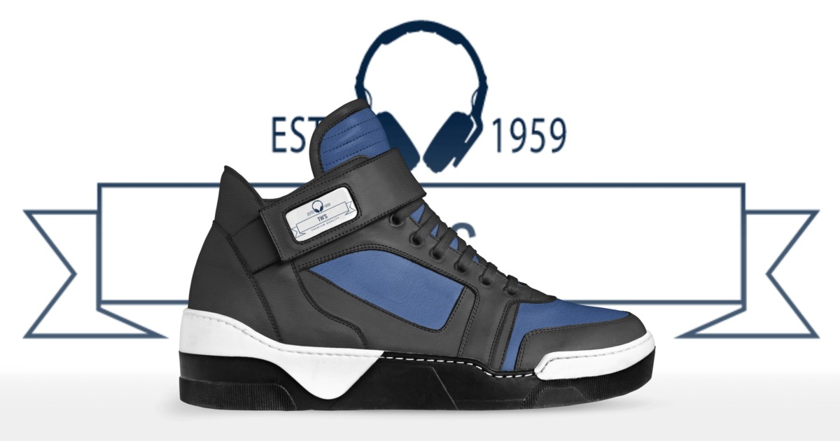 Brand image