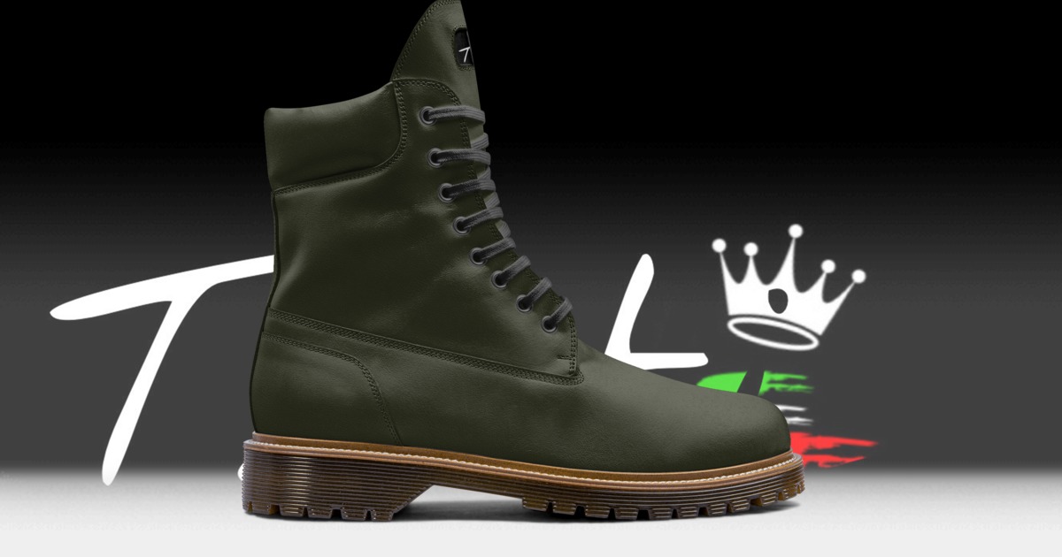 Brand image