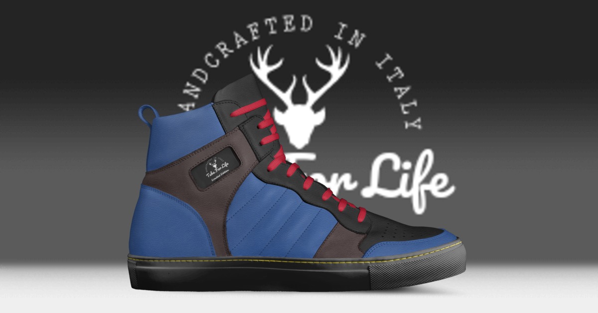Brand image