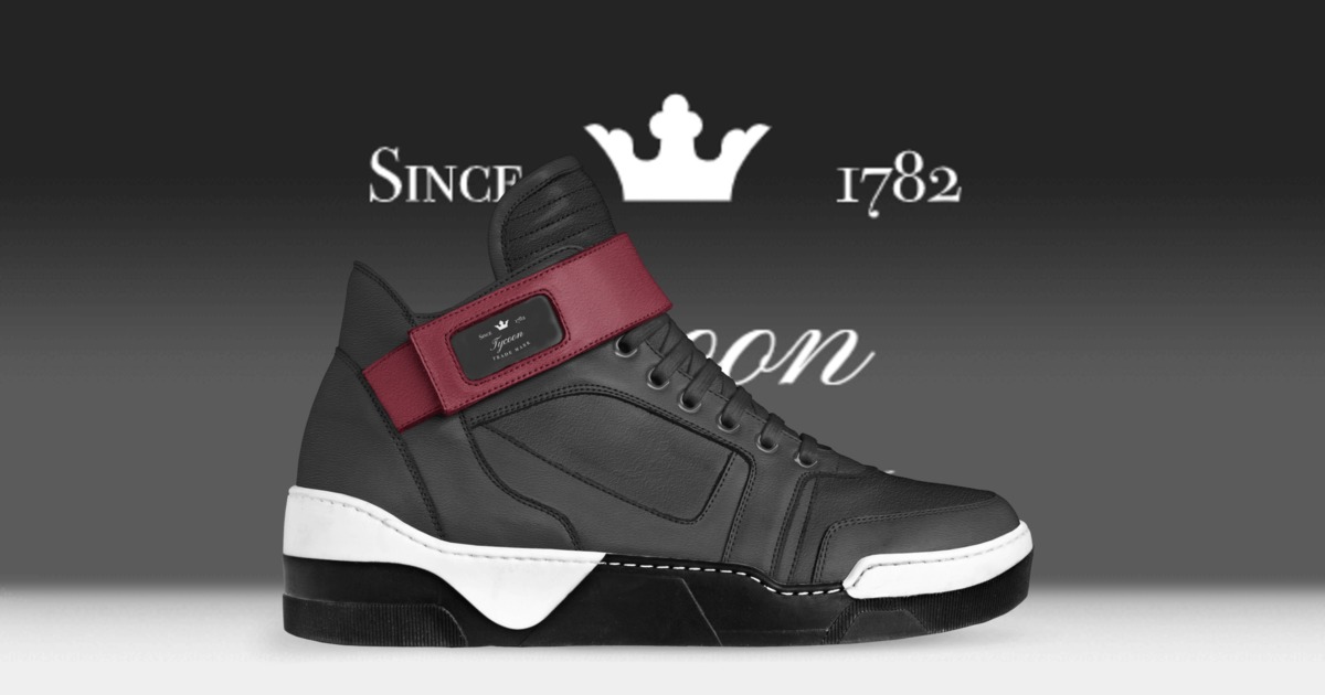 Brand image
