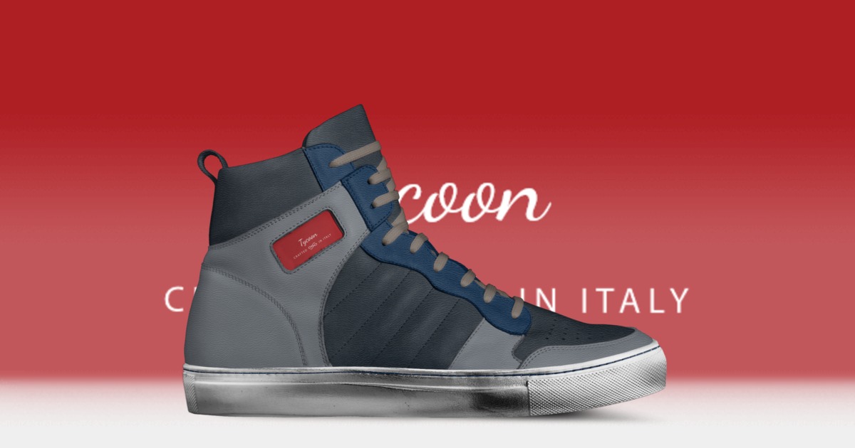 Brand image