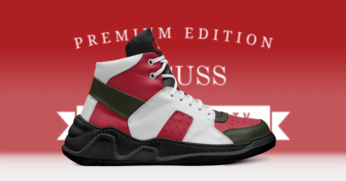 Brand image