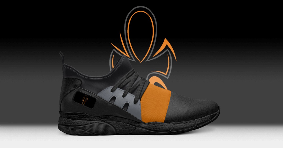 Brand image