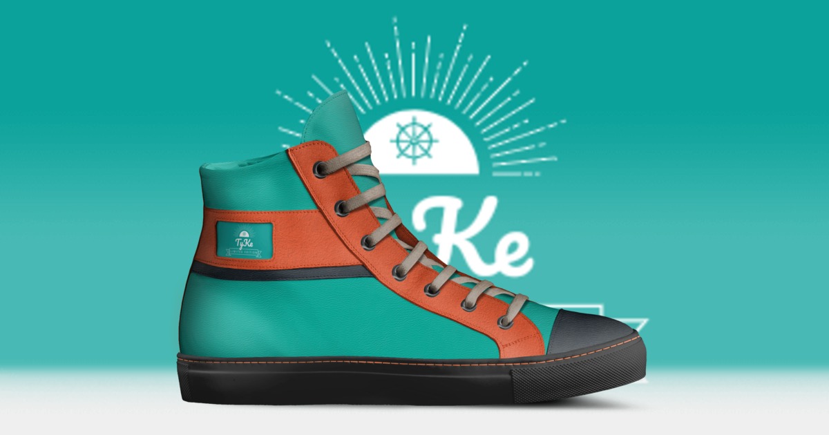 Brand image