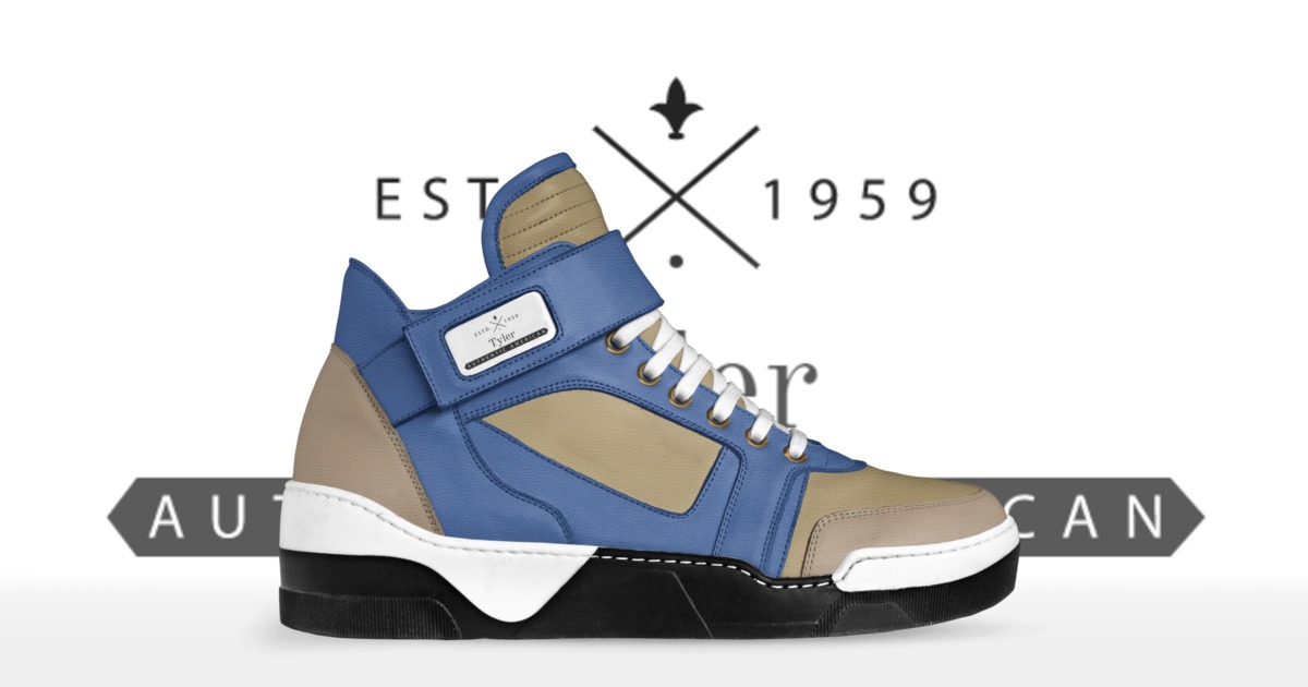 Brand image