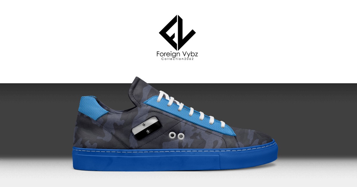 Brand image