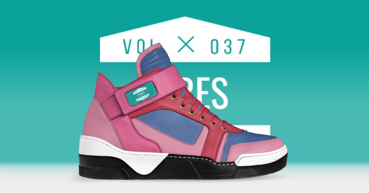 Brand image