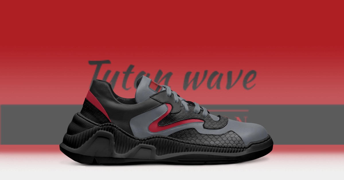 Brand image