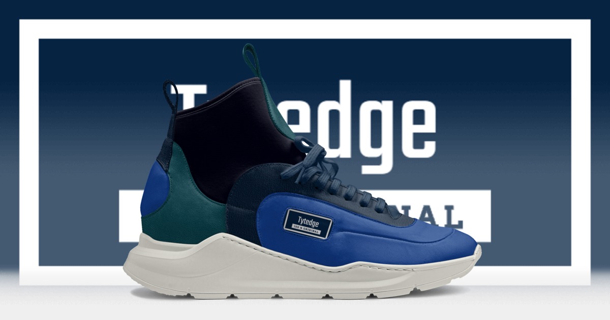 Brand image