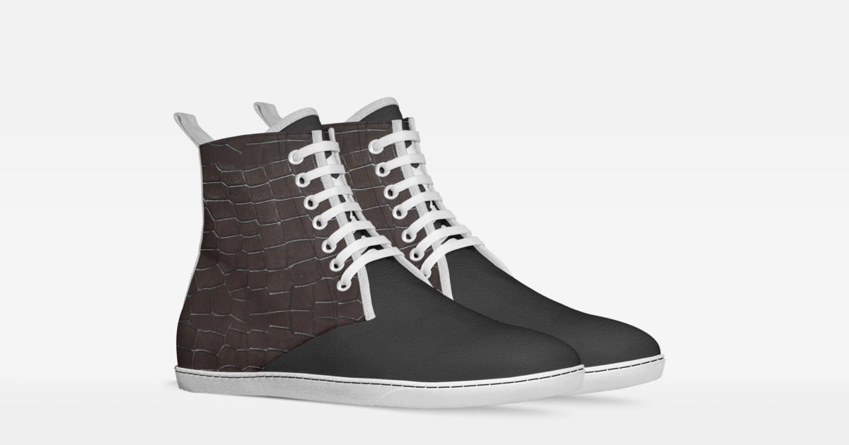 Brand image