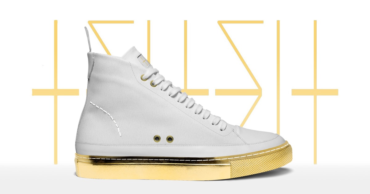 Brand image