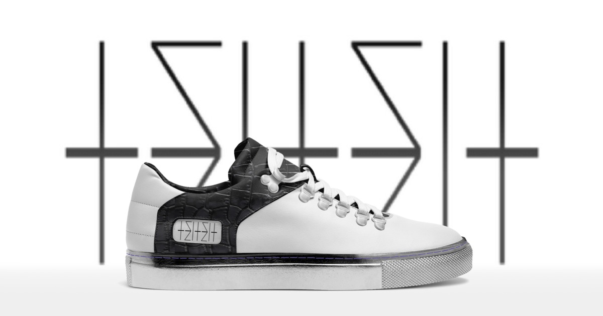 Brand image
