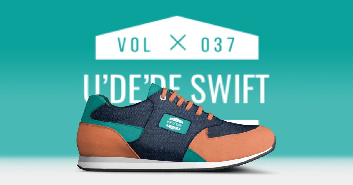 Brand image