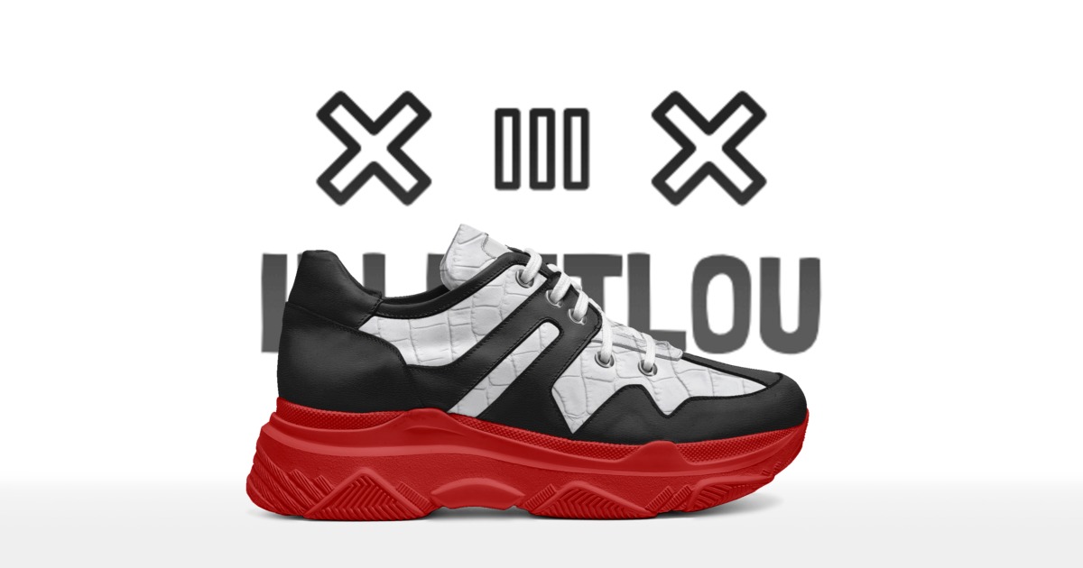 Brand image