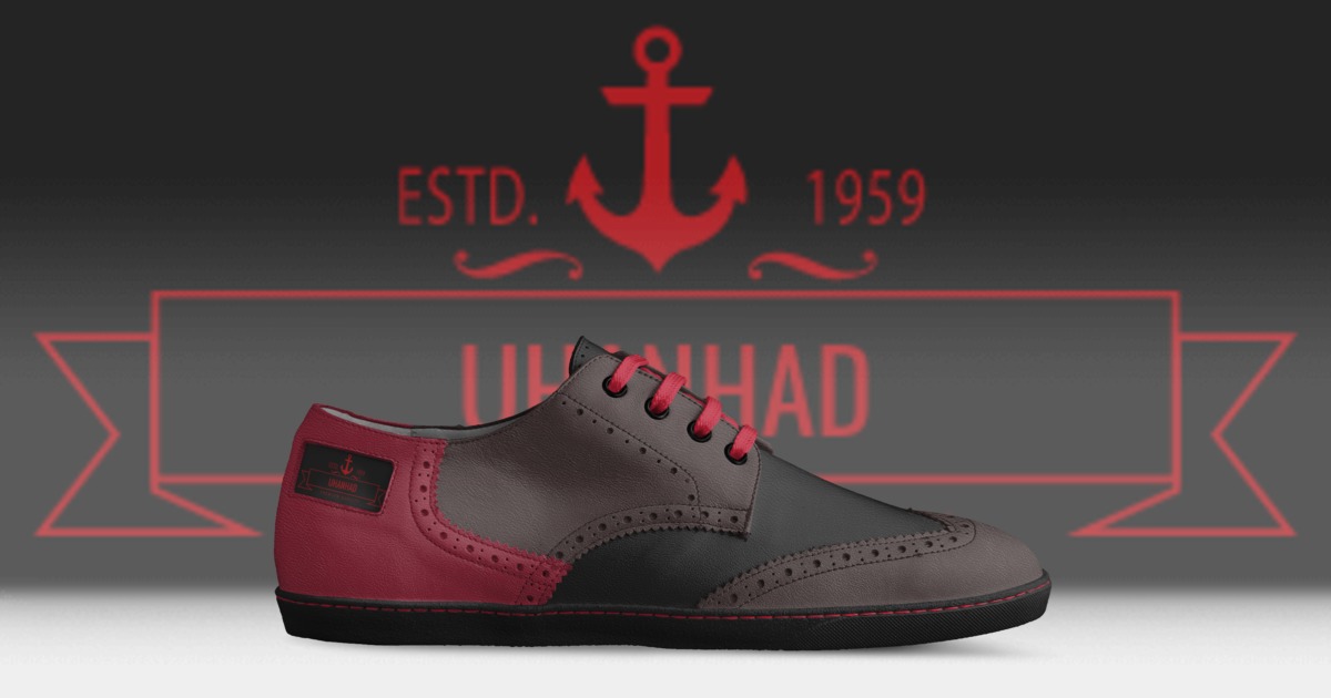 Brand image