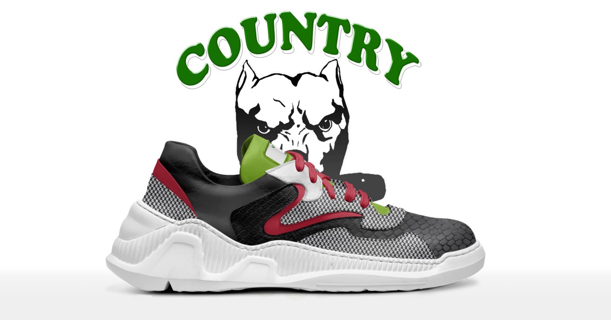 Brand image
