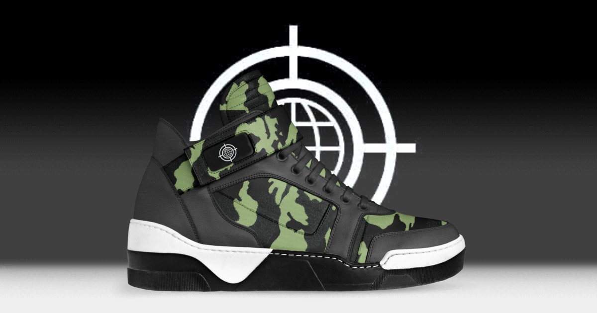 Brand image