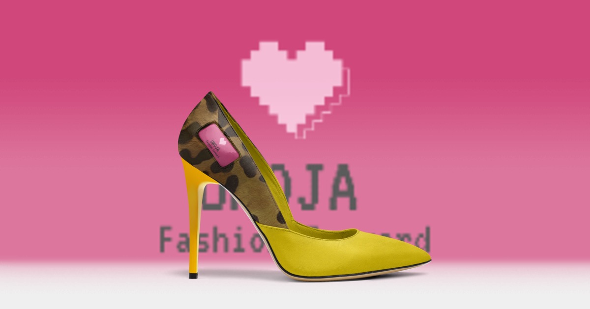 Brand image