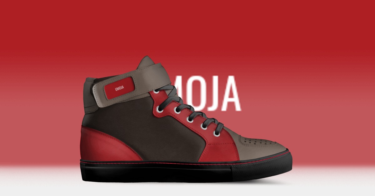 Brand image