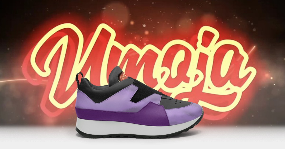 Brand image