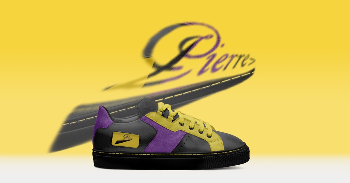 Brand image