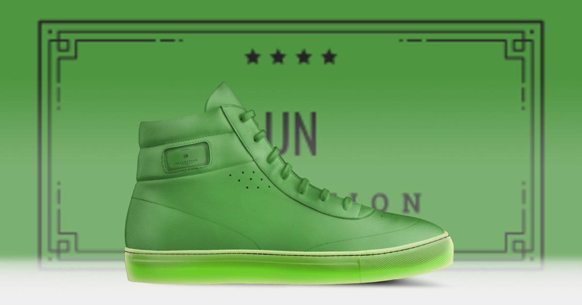 Brand image