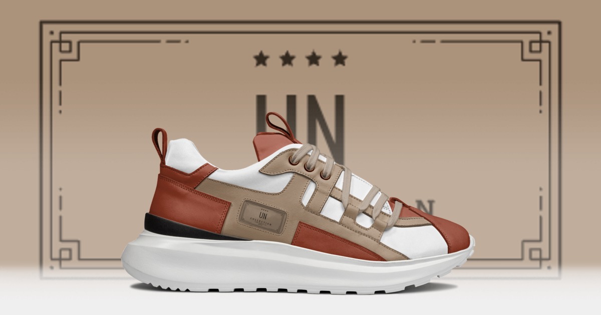 Brand image