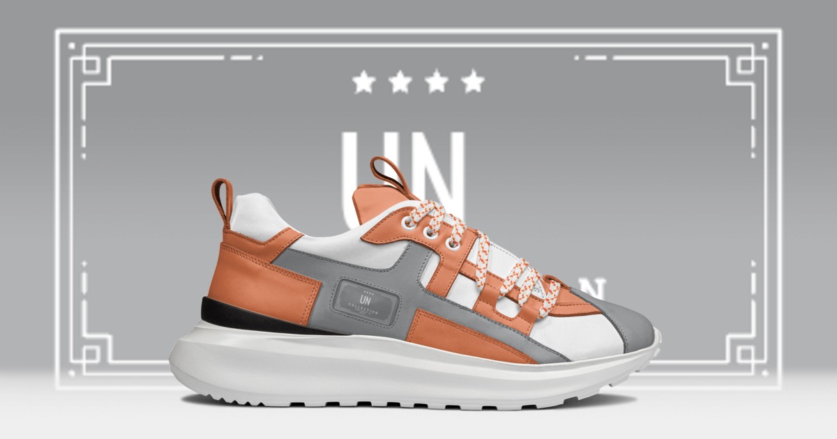 Brand image