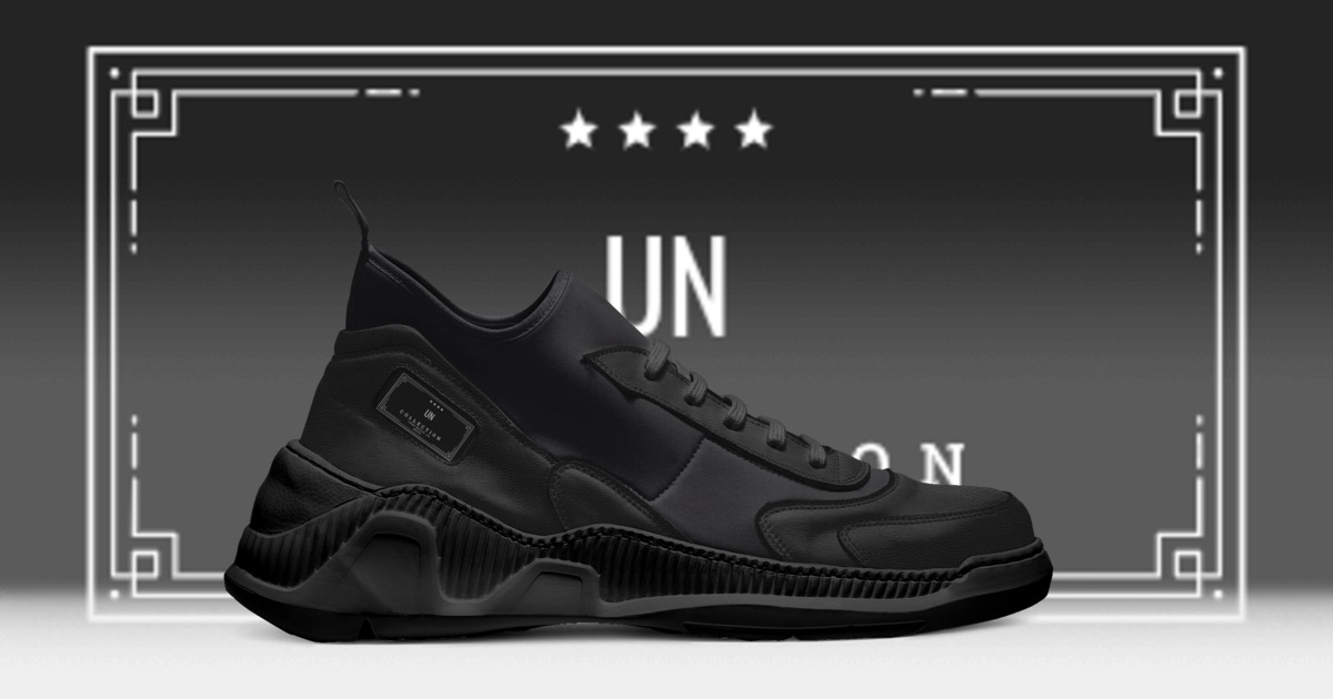Brand image