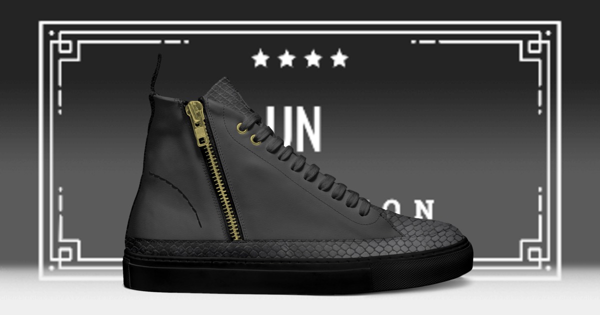 Brand image