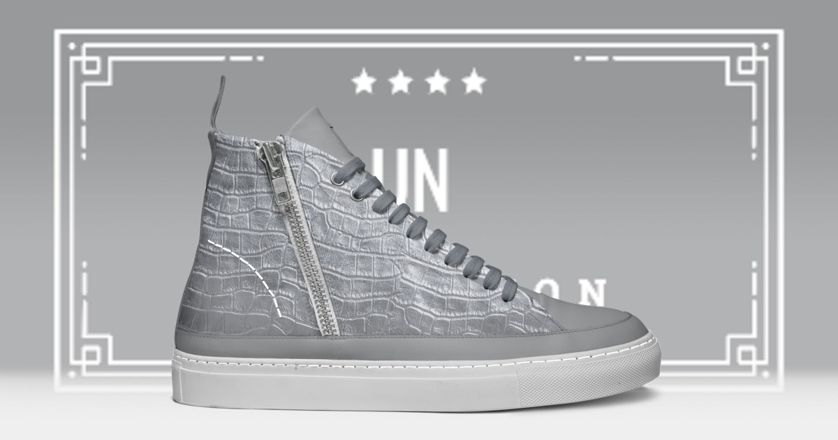 Brand image