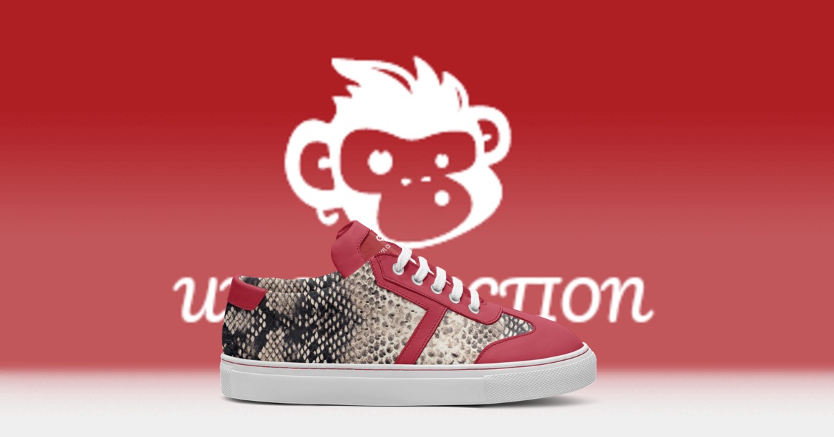 Brand image