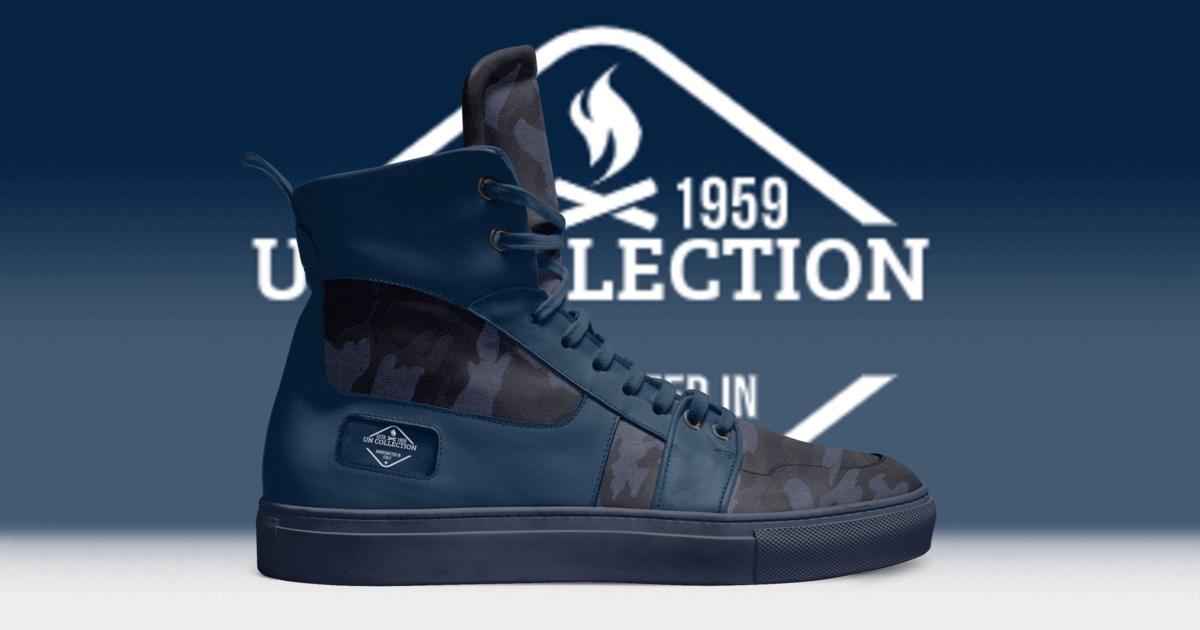Brand image