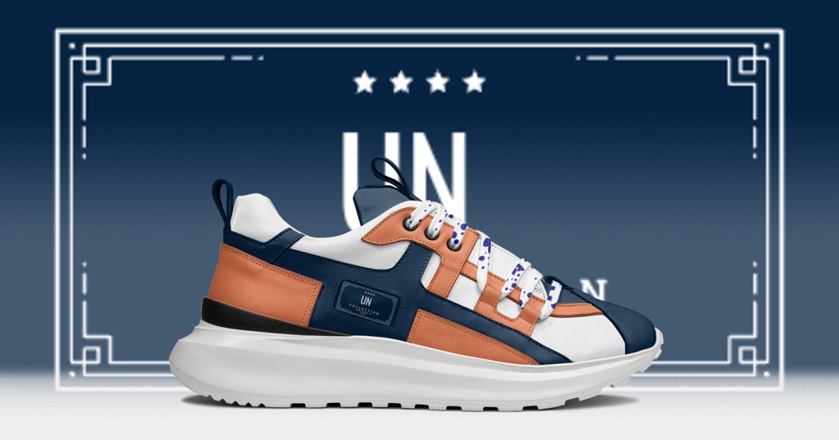 Brand image
