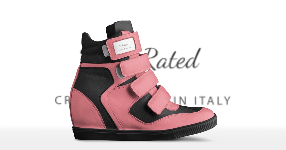 Brand image
