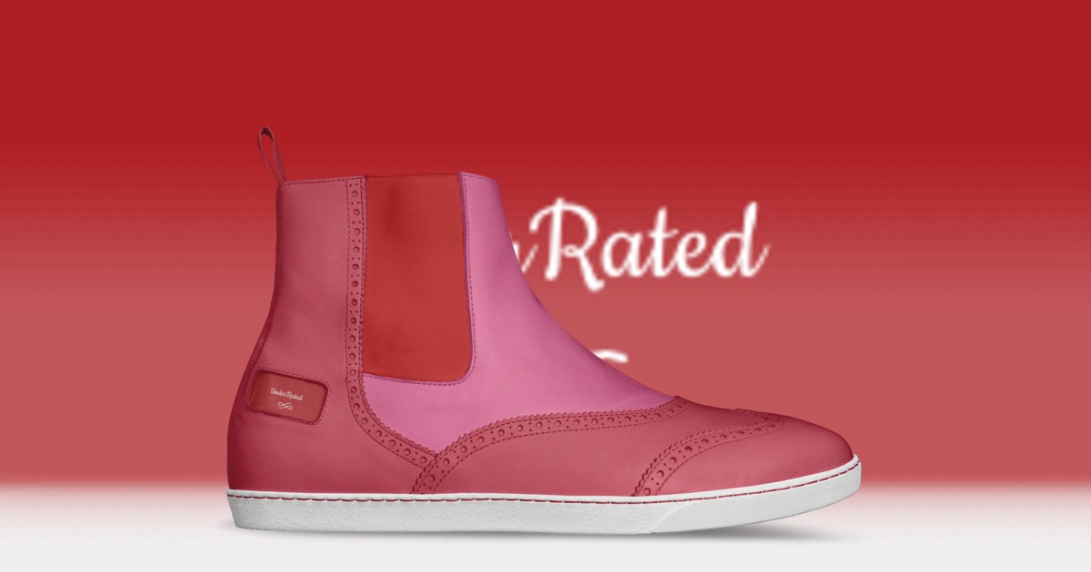 Brand image