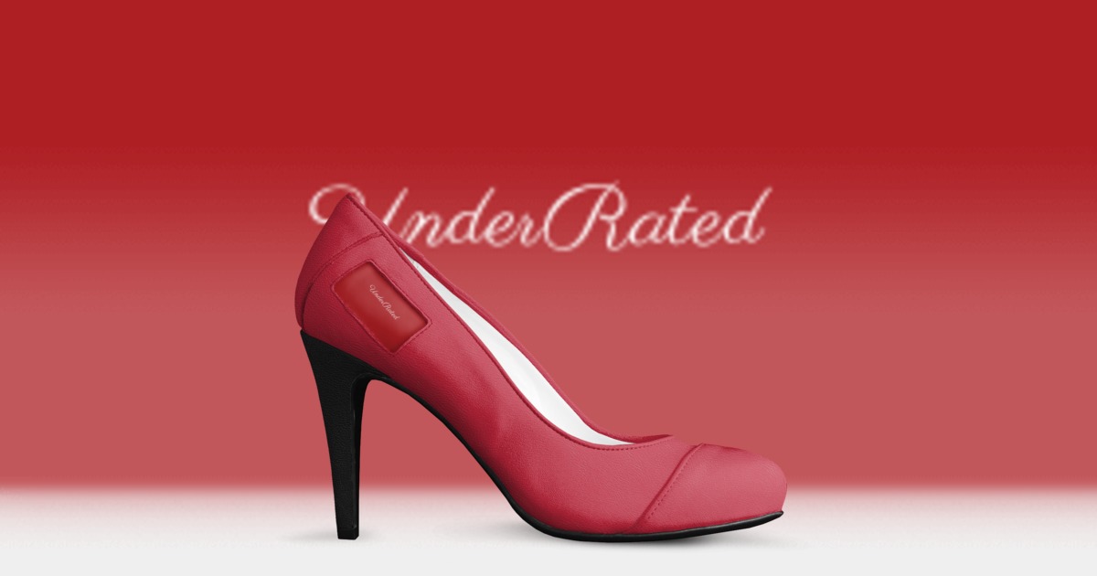 Brand image