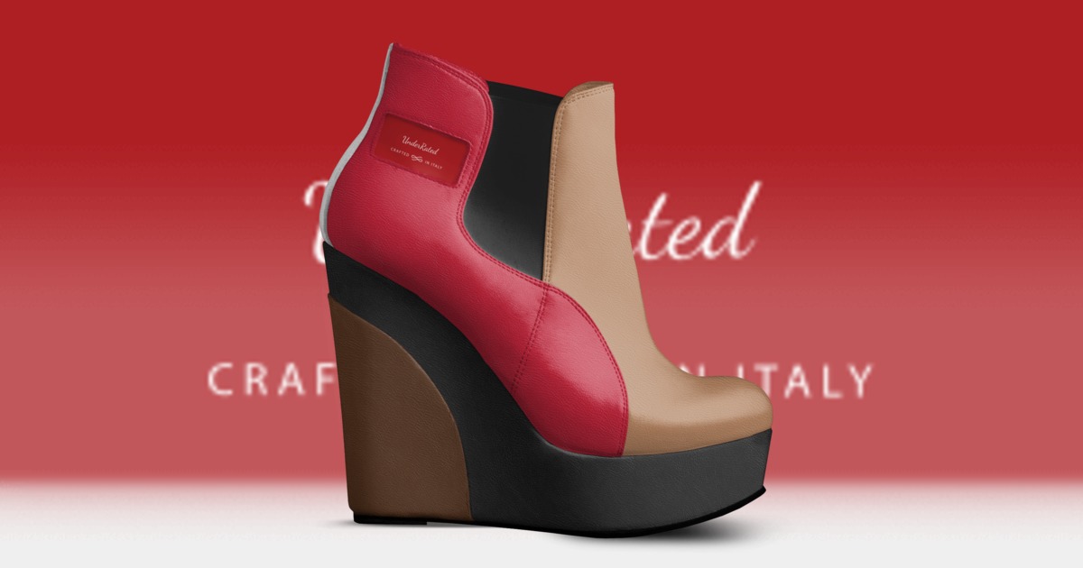 Brand image
