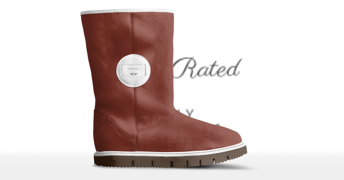 Brand image