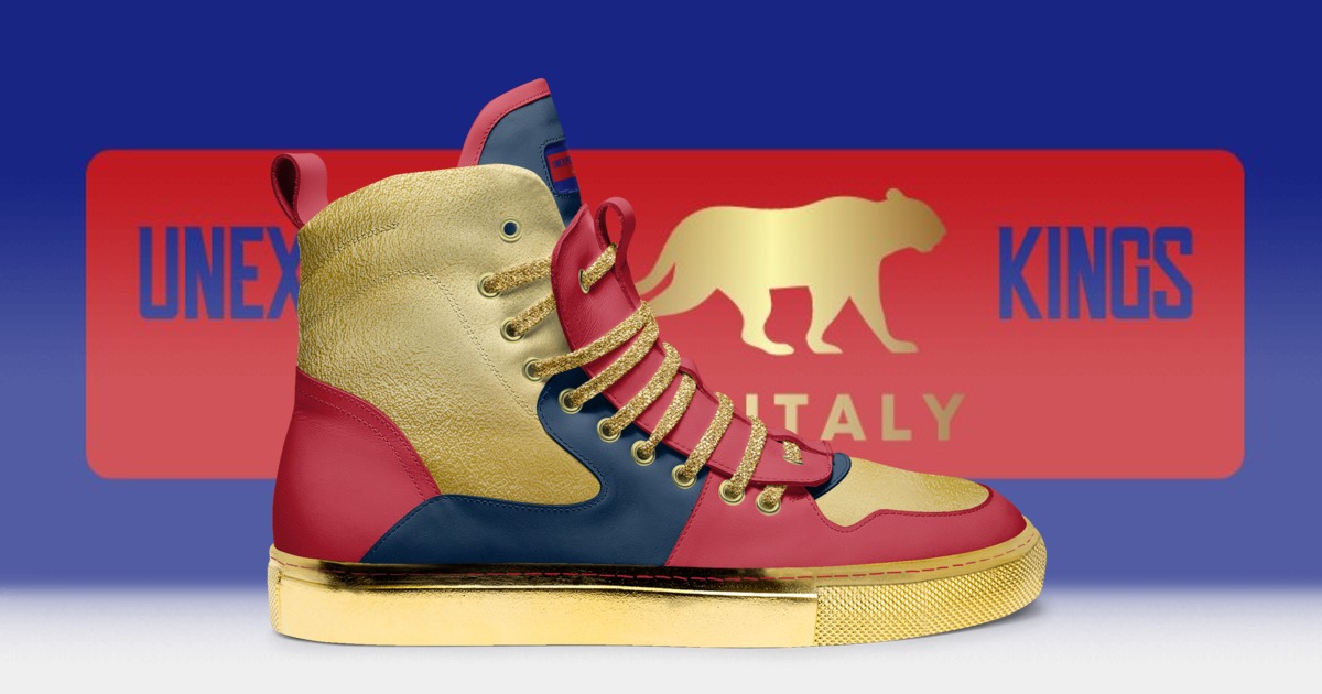 Brand image